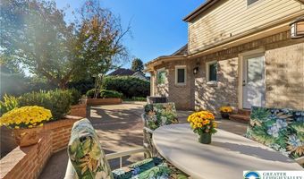 2270 Bishop Rd, Allentown, PA 18103