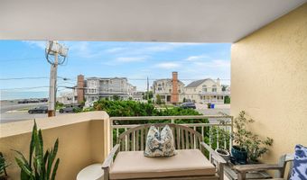 700 First 214, Avalon, NJ 08202