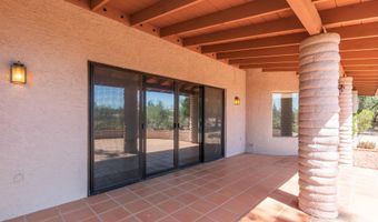 1305 Coyote Pass, Carefree, AZ 85377