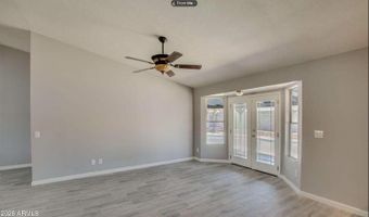 743 W ROSAL Pl, Chandler, AZ 85225