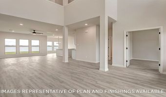 12813 LEGACY OAKS Ave, Baton Rouge, LA 70818