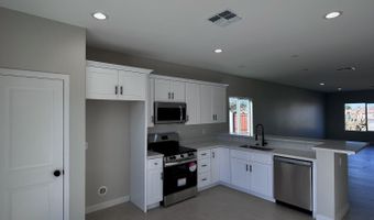 15494 S KLINE Pl, Arizona City, AZ 85123