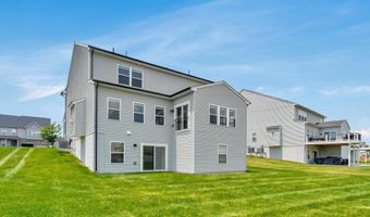 25038 WOODLAND IRIS Dr, Aldie, VA 20105