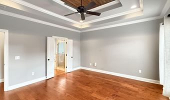 613 Emerald Ct, Brandon, MS 39047