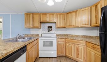 30120 N 1st St, Athol, ID 83801