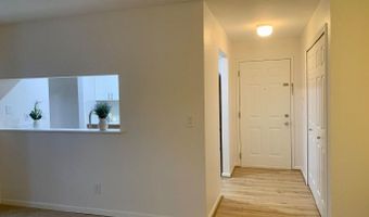 109 Fieldcrest St Apt 302, Ann Arbor, MI 48103