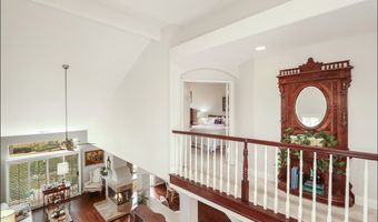 48 Via Athena, Aliso Viejo, CA 92656