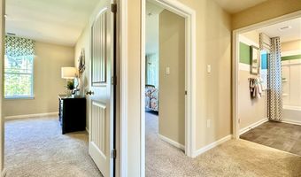 437 Abagail Cir Plan: DEERFIELD, Harrington, DE 19952