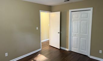 3326 Quaker Spring Rd, Augusta, GA 30907