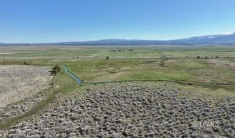 HWY 140, Bly, OR 97622
