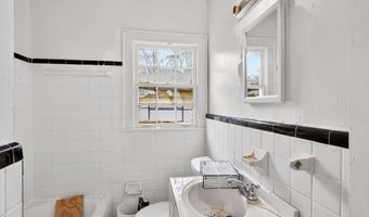 1757 Derry Ave SW, Atlanta, GA 30310