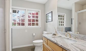 3 Cedar Rock Mdw, East Greenwich, RI 02818