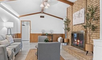 1413 Sunny, Ardmore, OK 73401