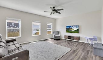 5217 Linton St, Ashville, OH 43103
