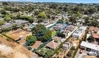 1300 Oak Ave, Carlsbad, CA 92008