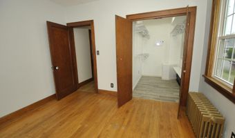 24 Madison Ave, Albany, NY 12205