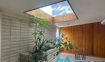 1308 Gamma Ave, Carlsbad, NM 88220