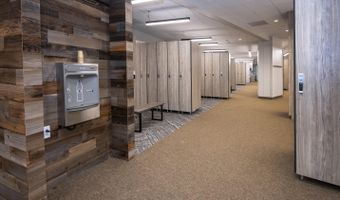 137 Benchmark Rd C103-A, Avon, CO 81620