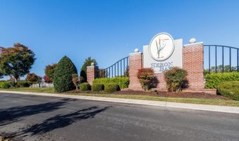 30419 E BARRIER REEF Blvd, Lewes, DE 19958