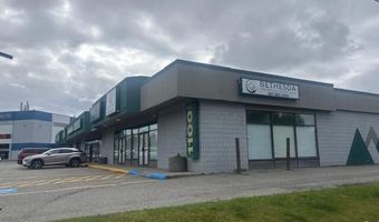 1104 E Northern Lights Blvd, Anchorage, AK 99503