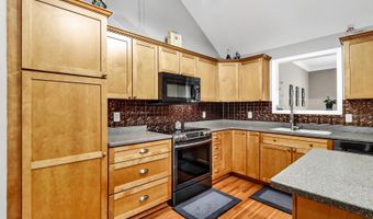 8 Brickman Way, Beaufort, SC 29907