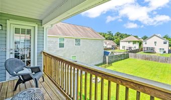 153 Glory Rd, Beaufort, SC 29906