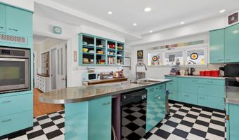 45 Bedford St, Bath, ME 04530
