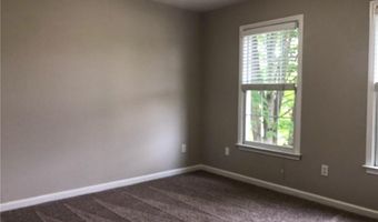 4450 Lockett Trce, Acworth, GA 30101