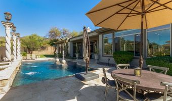 41925 N BACK CREEK Ct, Anthem, AZ 85086