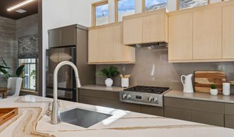 62 Harford, Beaufort, SC 29906
