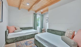 1025 COUNTY ROAD 3908, Arley, AL 35541