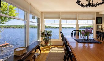 1559 W Shore Rd, Cabot, VT 05647