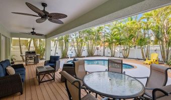 704 GLADIOLUS St, Anna Maria, FL 34216