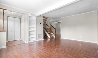 11434 HORSE SOLDIER Pl, Beltsville, MD 20705