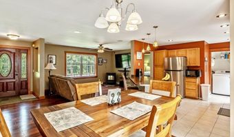 216 Wood Ln, Alburgh, VT 05440
