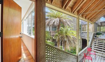 1927 BEACHSIDE Ct, Atlantic Beach, FL 32233