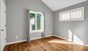 9 W Citra St, Arden, NC 28704
