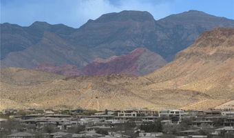 11148 Stardust Dr, Las Vegas, NV 89135