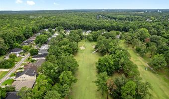 10922 PALMETTO Blvd, Alachua, FL 32615