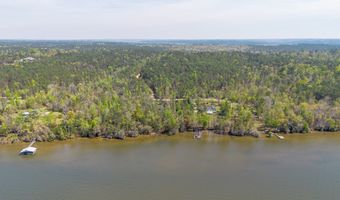 Beardsley Drive lot 58, Bainbridge, GA 39819
