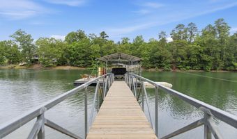 188 ROCK SHORE POINT Rd, Arley, AL 35541