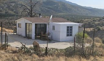 70300 State Highway 74, Mountain Center, CA 92561