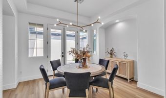 3281 Wisteria Tree St, Las Vegas, NV 89135