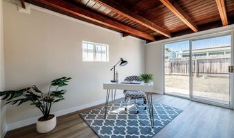 3151 W 182nd St, Torrance, CA 90504