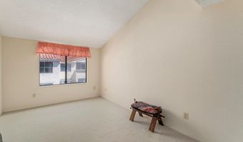 5715 Baltimore 34, La Mesa, CA 91942