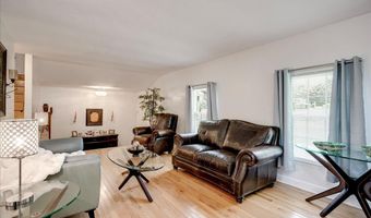 863 Brookfield Pkwy, Augusta, GA 30907