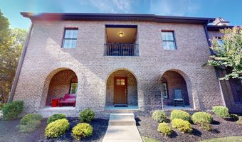 1 Isla St, Barboursville, WV 25504