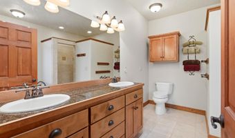 418 Hanaford Rd, Blanchard, ID 83804