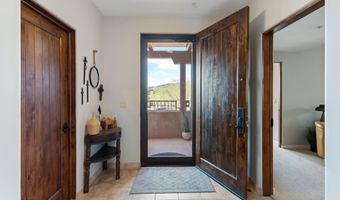 36601 N MULE TRAIN Rd C21, Carefree, AZ 85377