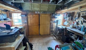 529 N 4th St, Baldwyn, MS 38824